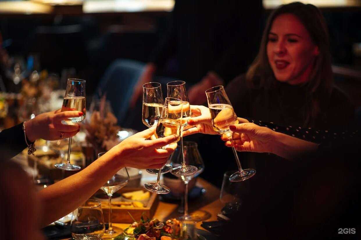 Отзывы на компанию Optimist в Воронеже c фото