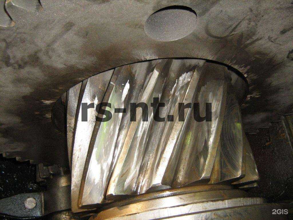 Отзывы на компанию Абиком в Челябинске c фото