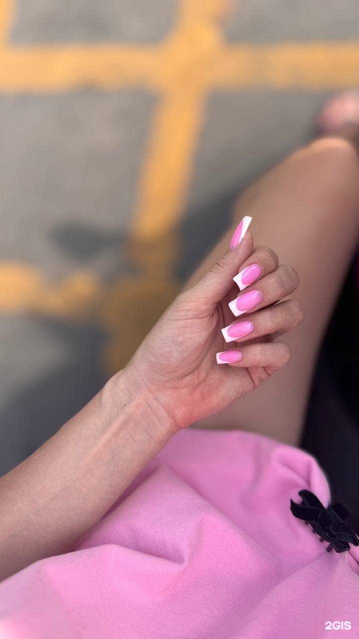 Отзывы на компанию Да, Красиво!  в Новосибирске c фото