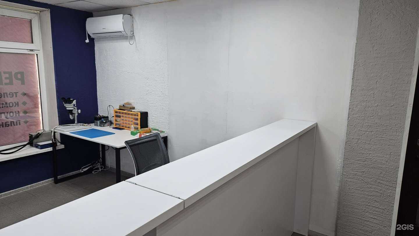 Отзывы на компанию Народный  в Екатеринбурге c фото