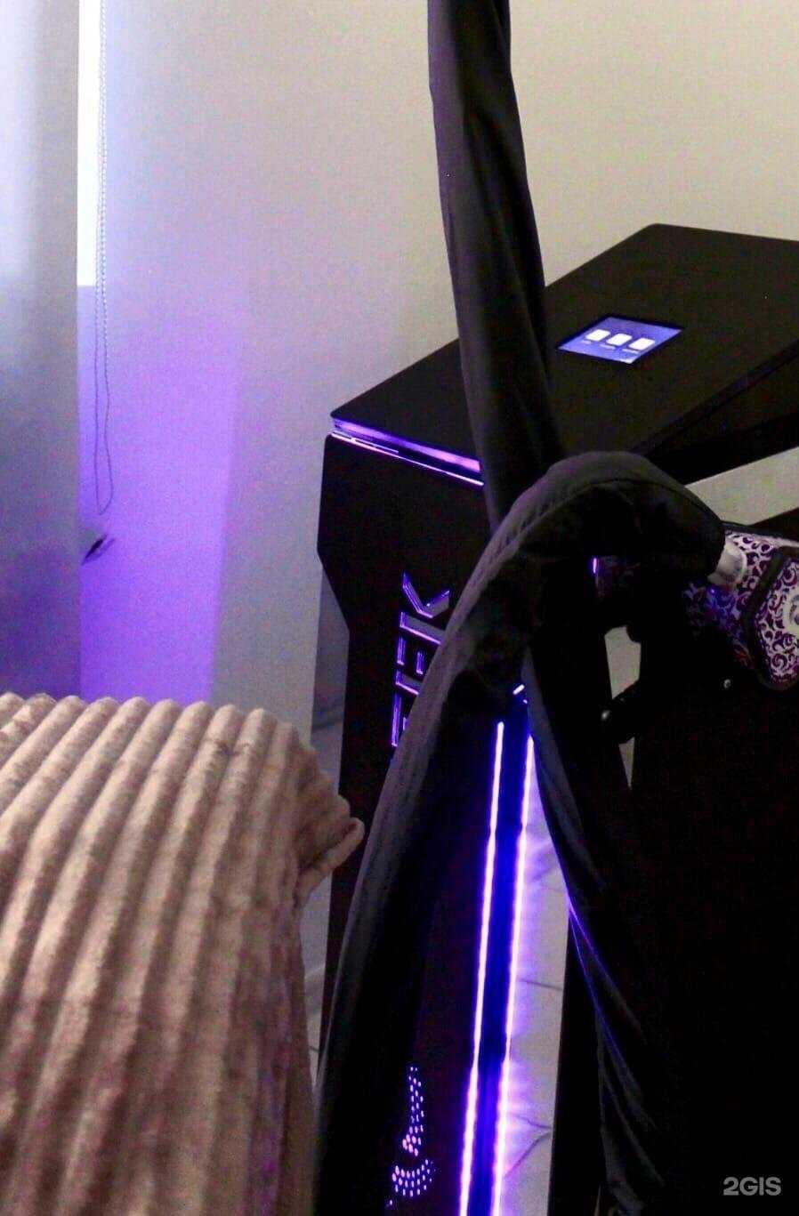 Отзывы на компанию Beauty Body в г. Пермь c фото