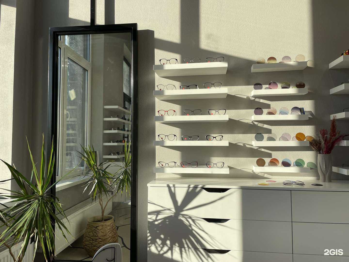 Отзывы на компанию Linzeta в г. Астрахань c фото