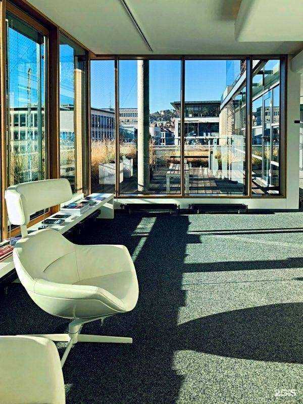 Отзывы на компанию Уралавтолайнер в Екатеринбурге c фото