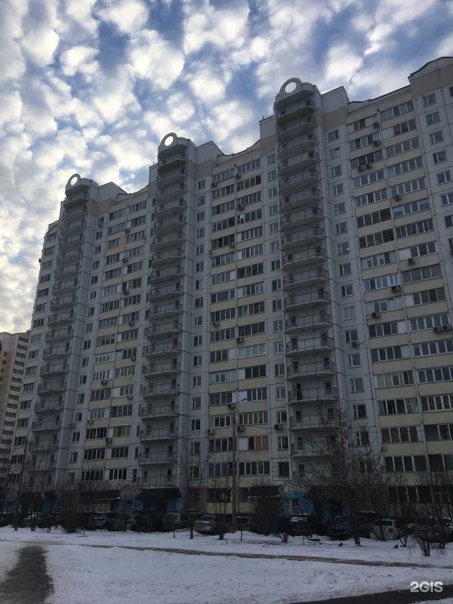 Отзывы на компанию Forpremium в Долгопрудном c фото