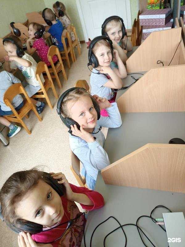 Отзывы на компанию Детский сад №301 в г. Ростов-на-Дону c фото