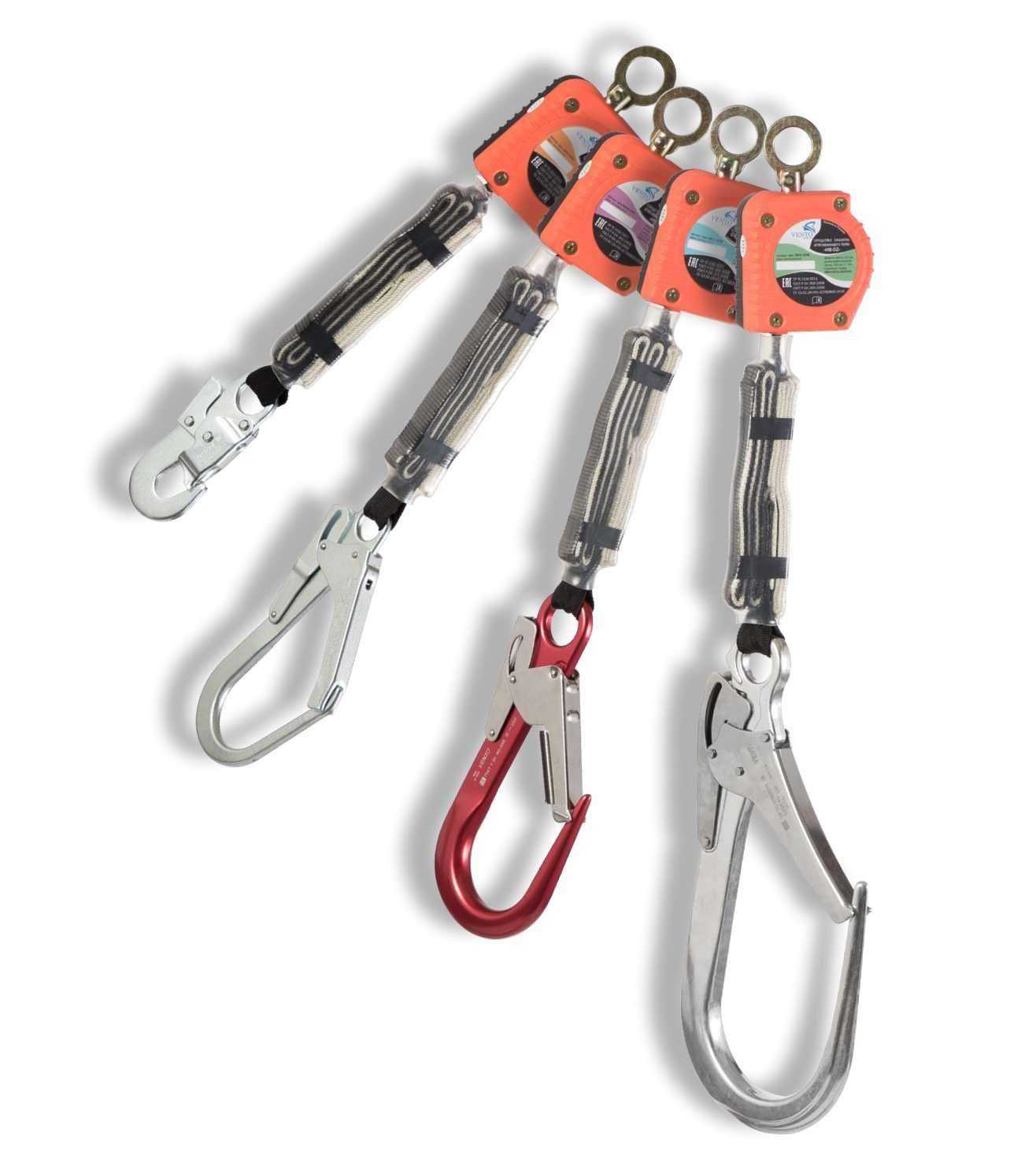 Отзывы на компанию АльтусПро в г. Екатеринбург c фото