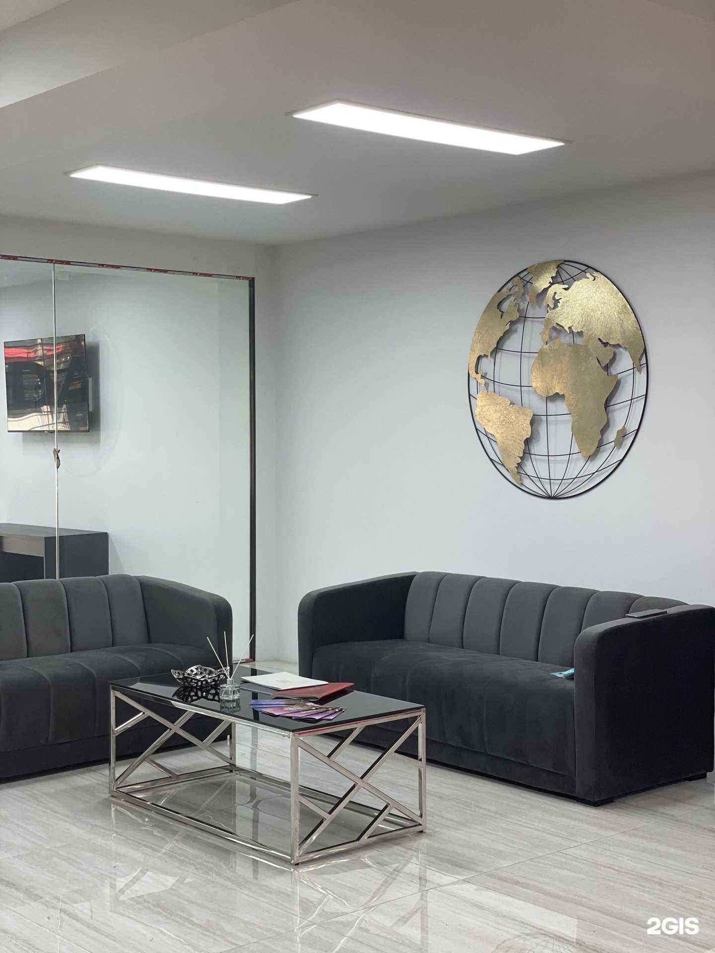 Отзывы на компанию Недвижимость, квартиры Пхукет, Паттайя в Набережных Челнах c фото