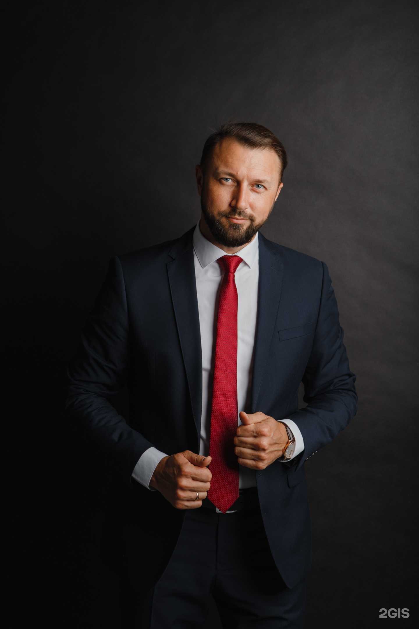 Отзывы на компанию Адвокатский кабинет Кузьминых А.В. в Ижевске c фото