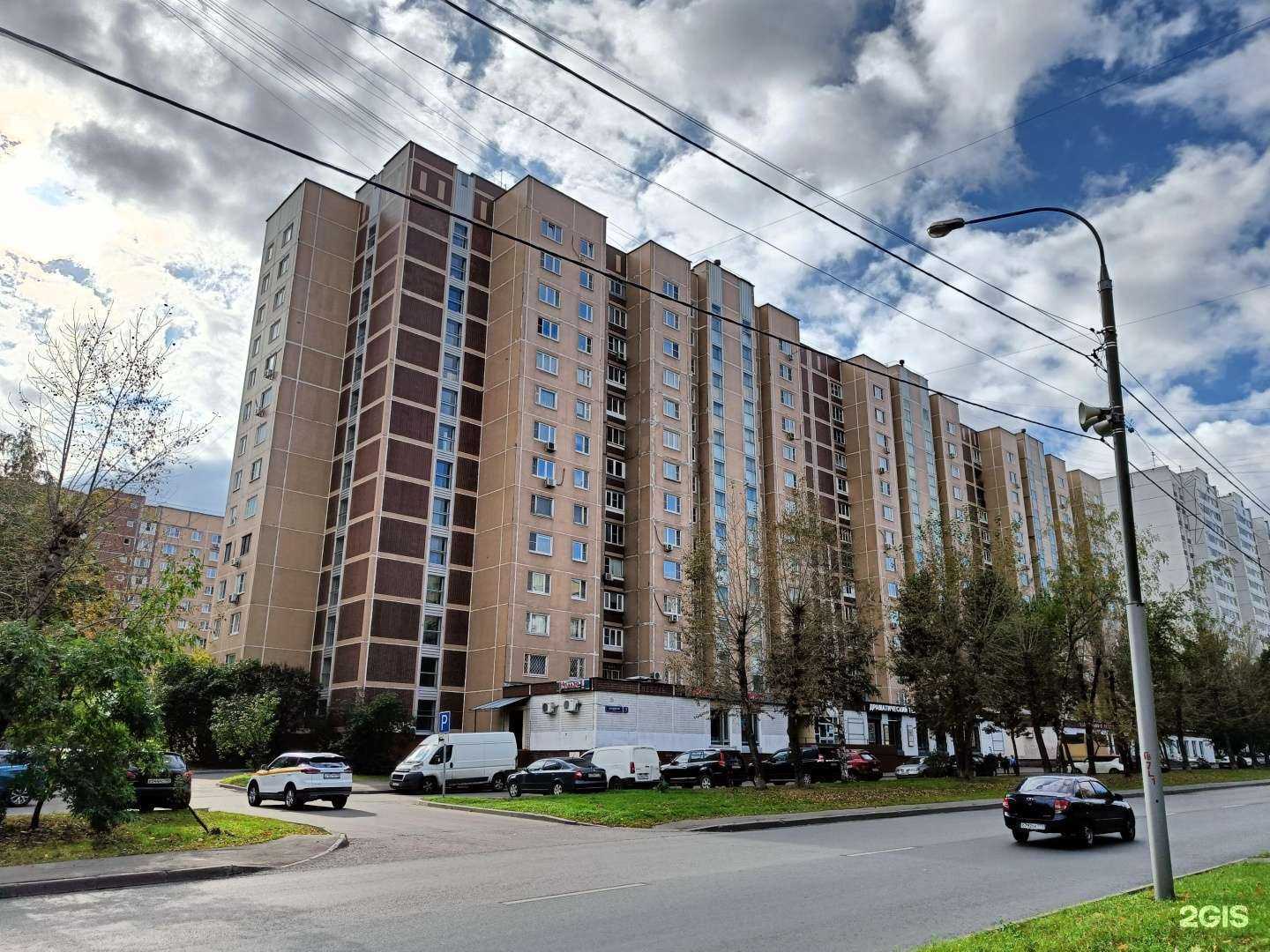 Отзывы на компанию Кентавр в Отрадном c фото - фотография 2 из 2