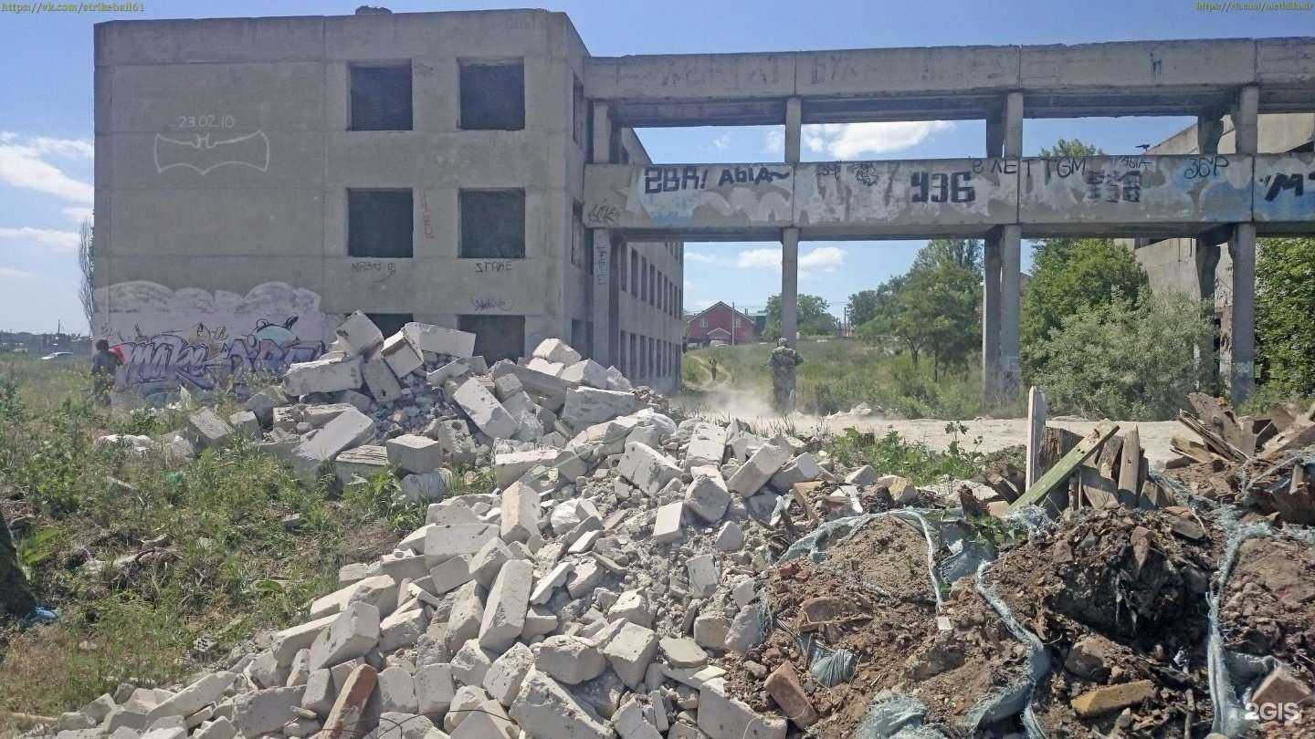 Отзывы на компанию AirSoftMax в Ростове-на-Дону c фото - фотография 2 из 2