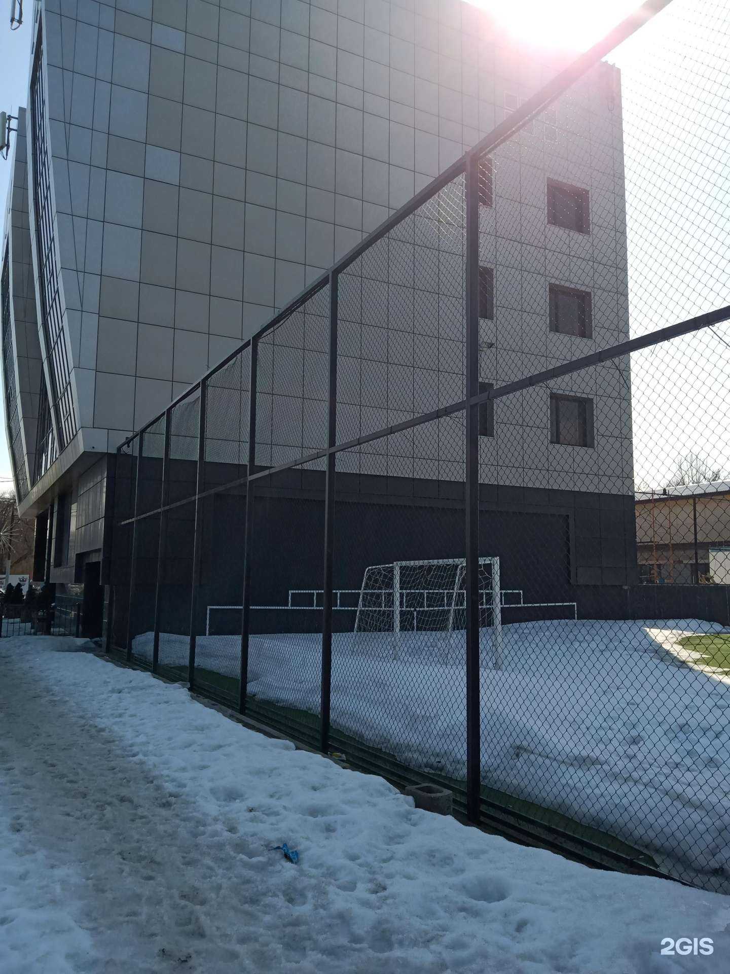 Отзывы на компанию Вектор в г. Энгельс c фото