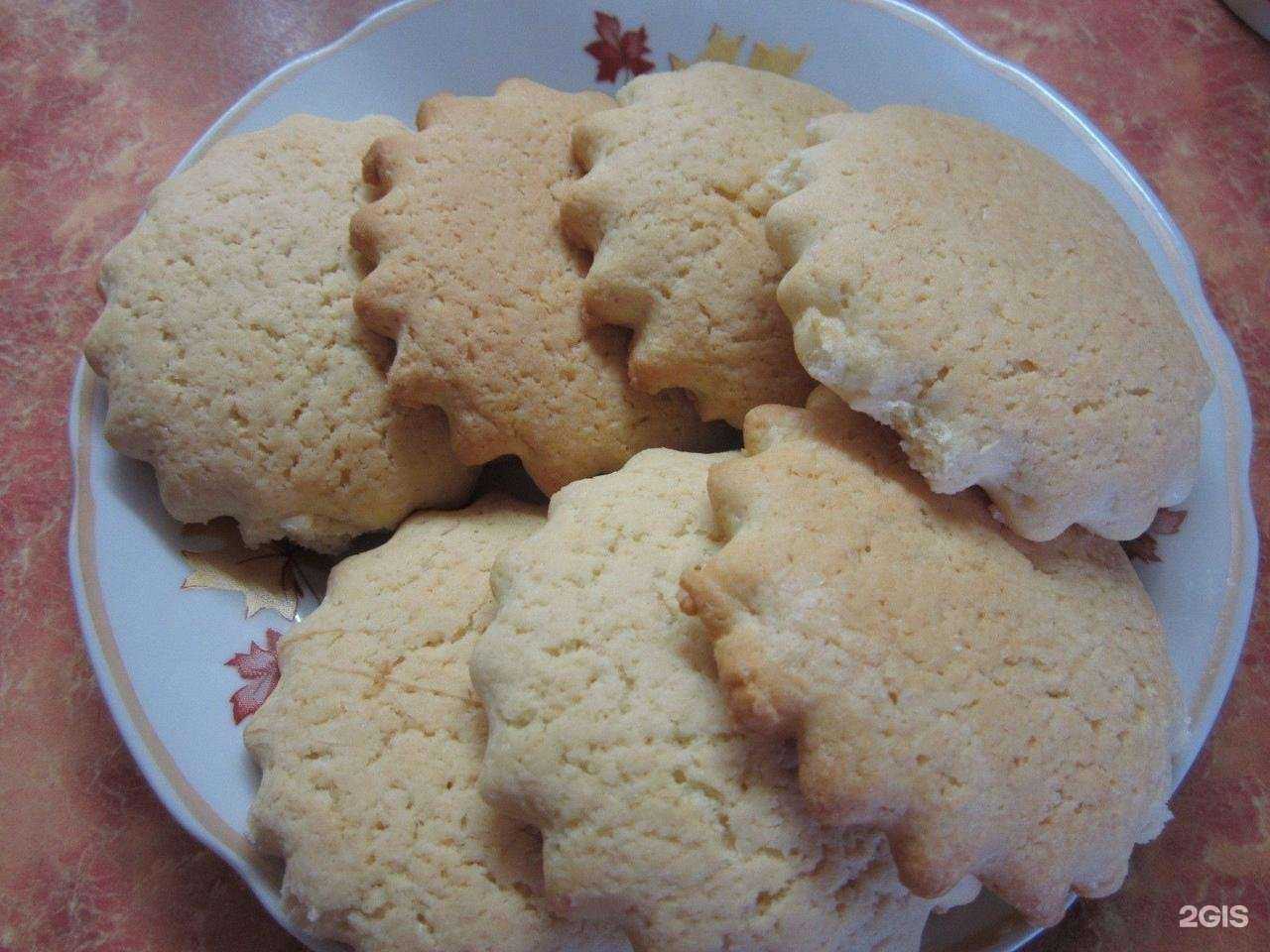 Отзывы на компанию Кулинаръ в Верхней Пышме c фото