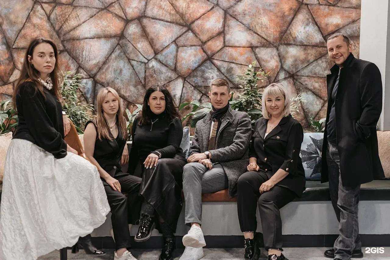 Отзывы на компанию Генплан в г. Иркутск c фото