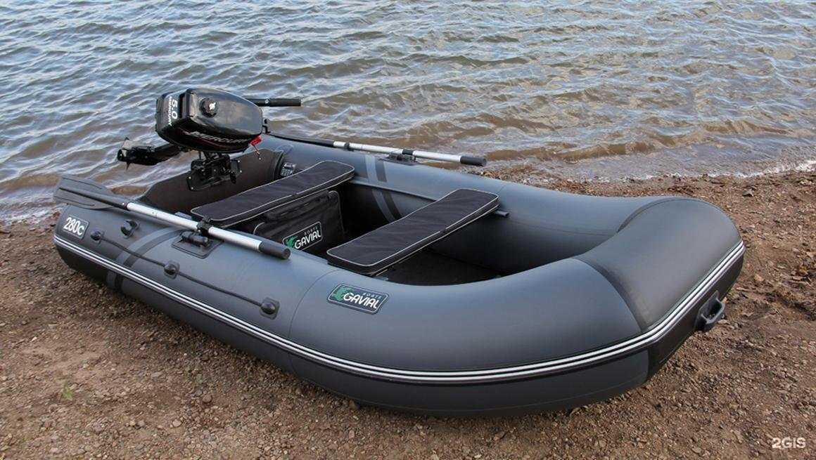 Отзывы на компанию Пеликан в Уфе c фото