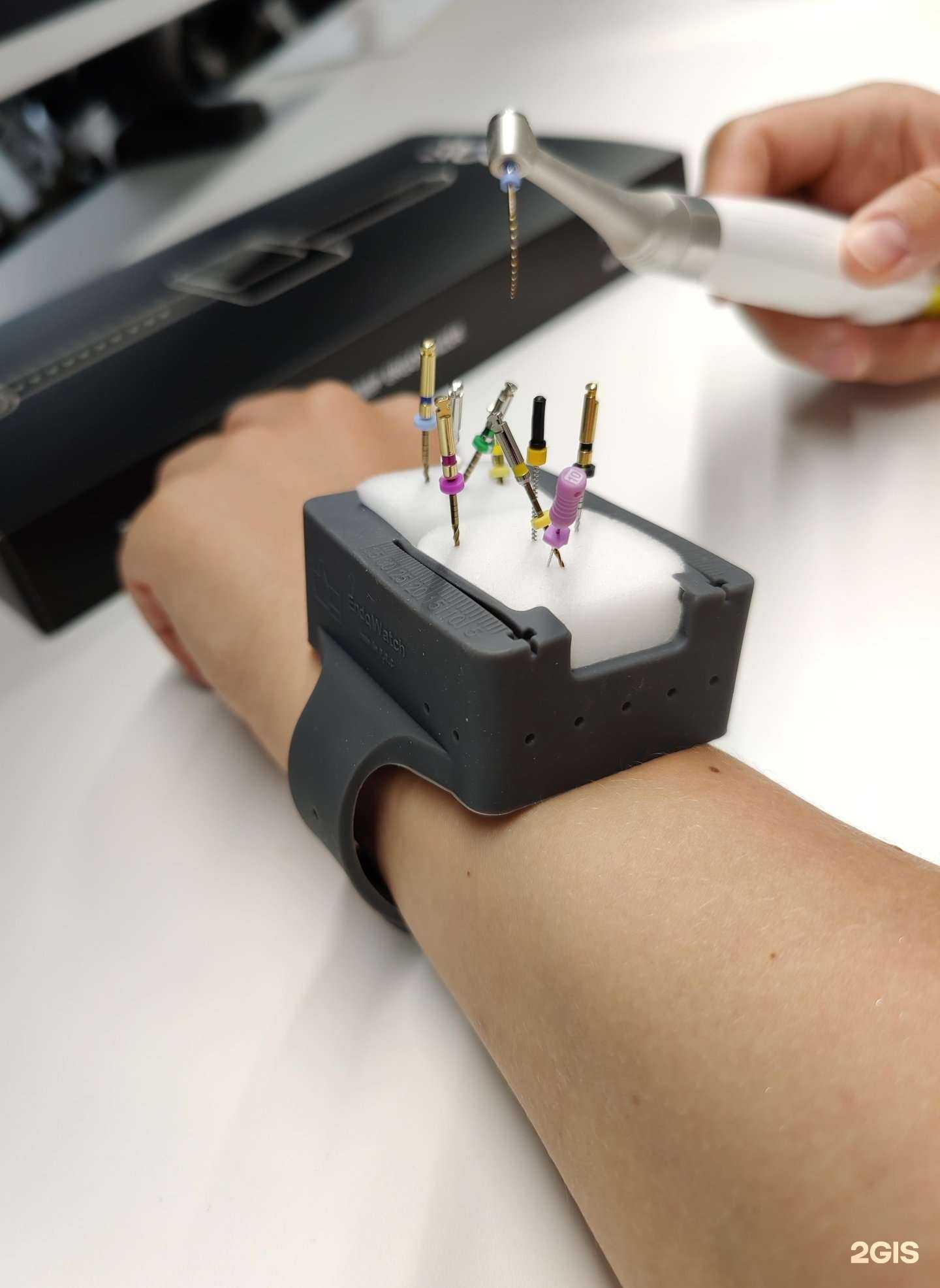 Отзывы на компанию Геософт в Омске c фото