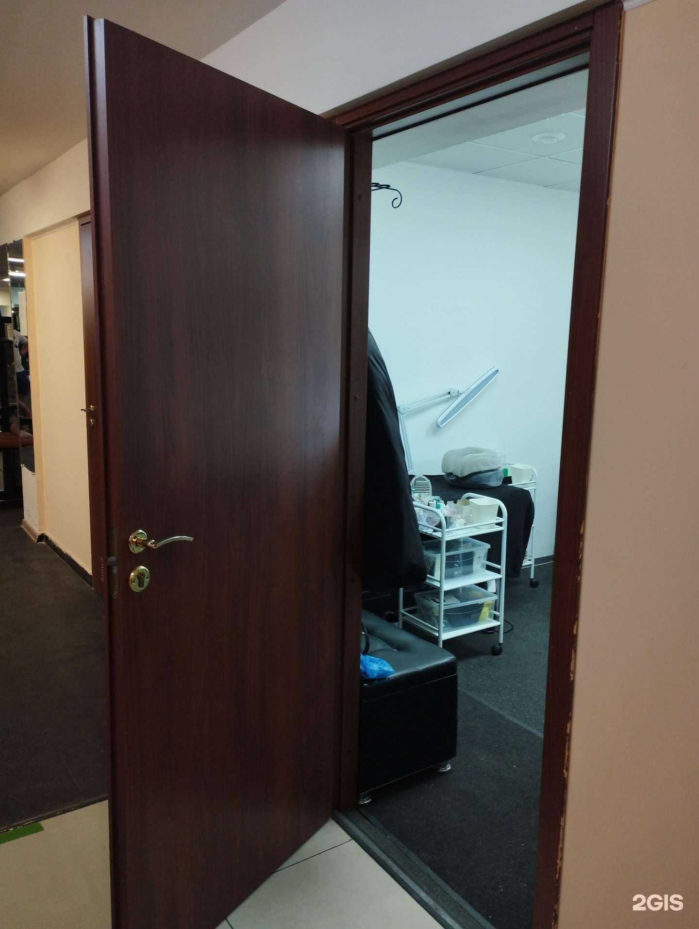 Отзывы на компанию Beauty look в Нижнем Новгороде c фото