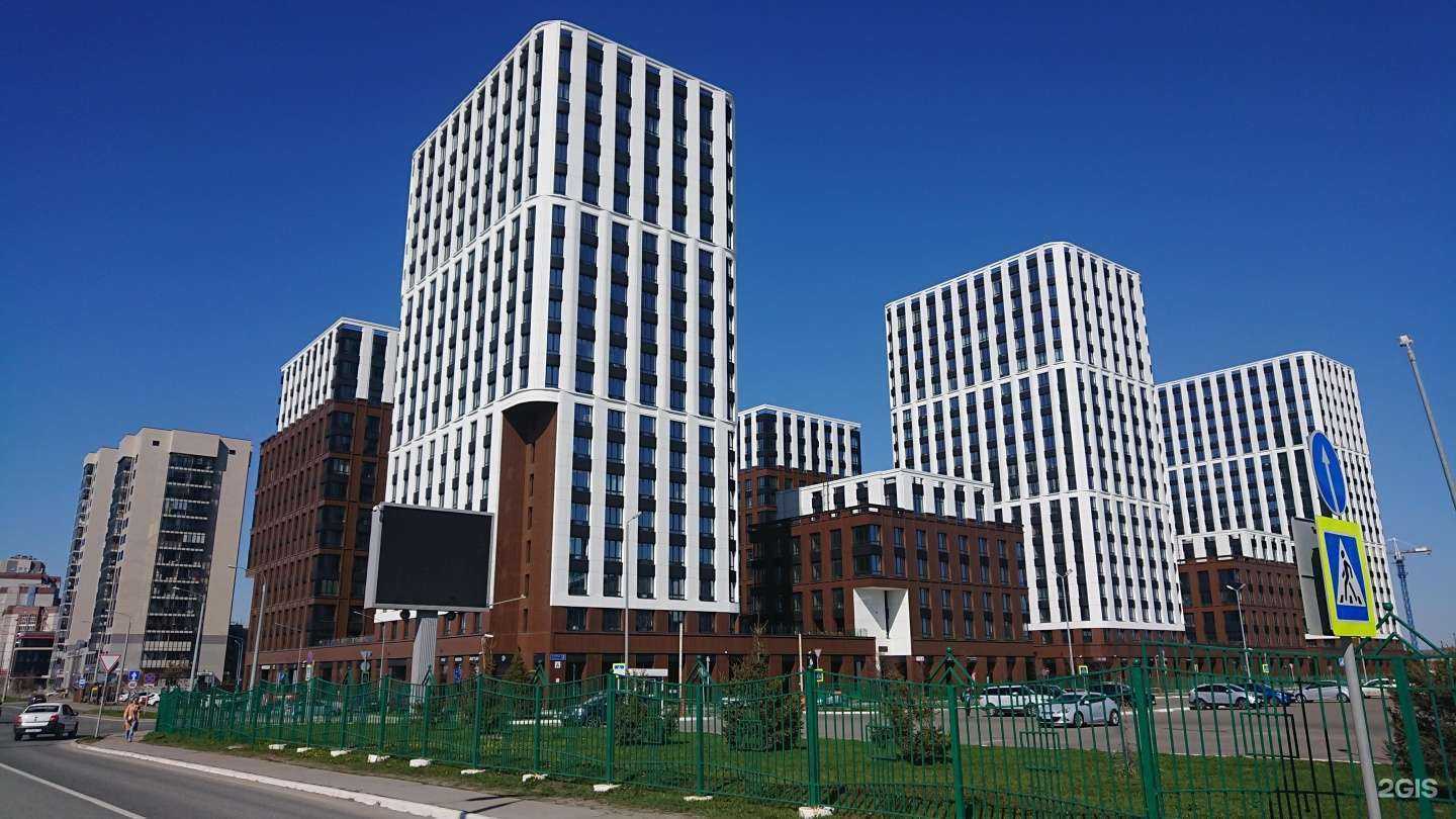 Отзывы на компанию Mt Design в Казани c фото - фотография 2 из 2