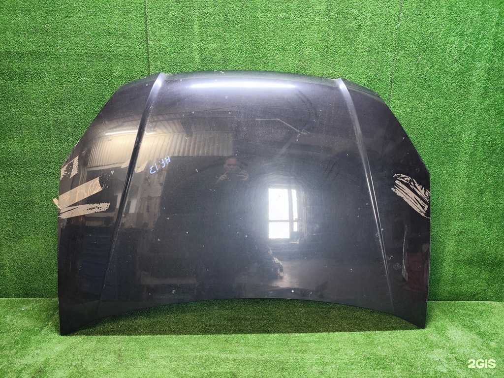 Отзывы на компанию Компания по авторазбору иномарок в Набережных Челнах c фото