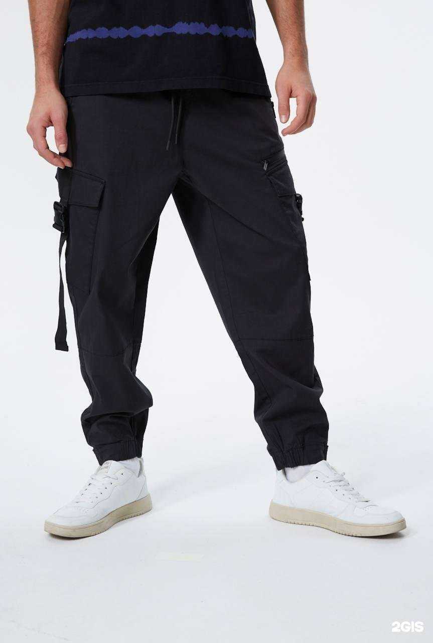 Отзывы на компанию Diverse в г. Сургут c фото