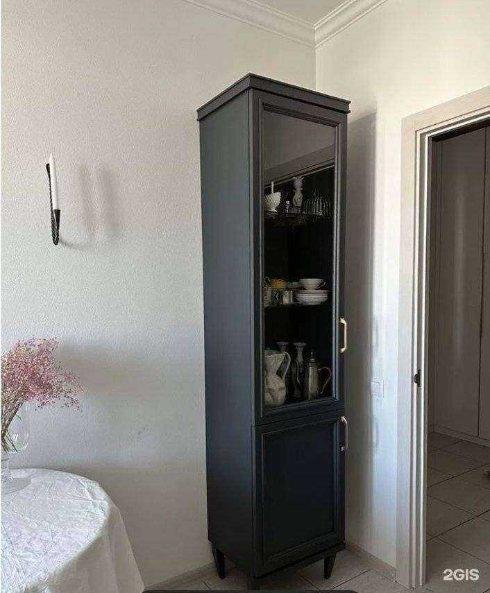 Отзывы на компанию Ангстрем в г. Калуга c фото