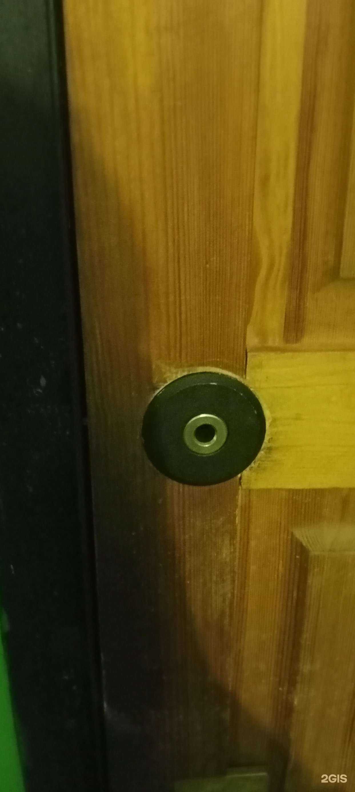 Отзывы на компанию Спецтехсервис в Ульяновске c фото