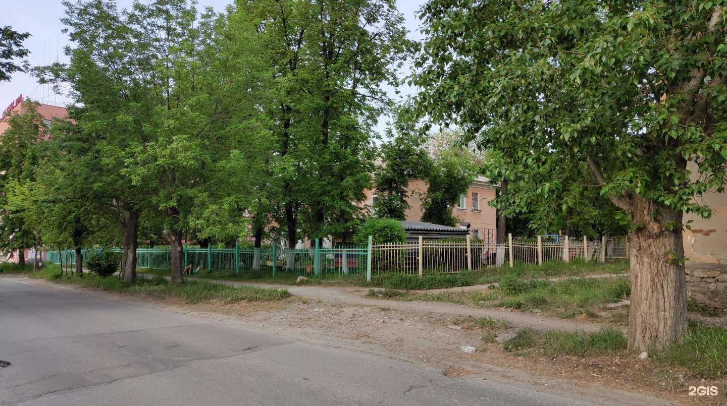 Отзывы на компанию Детский сад №17 в г. Миасс c фото