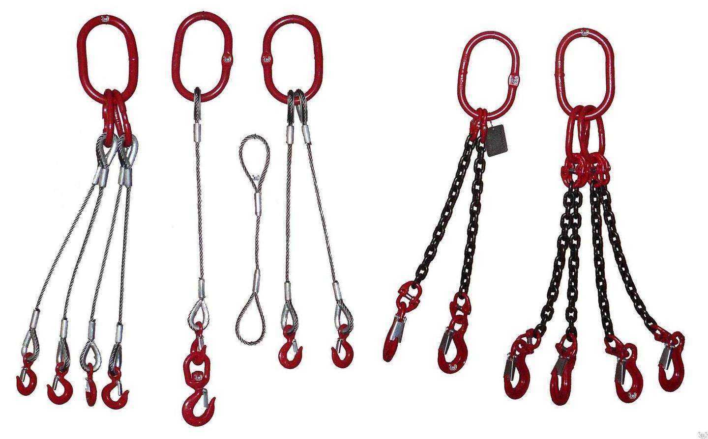 Отзывы на компанию Деталс-групп в г. Калининград c фото