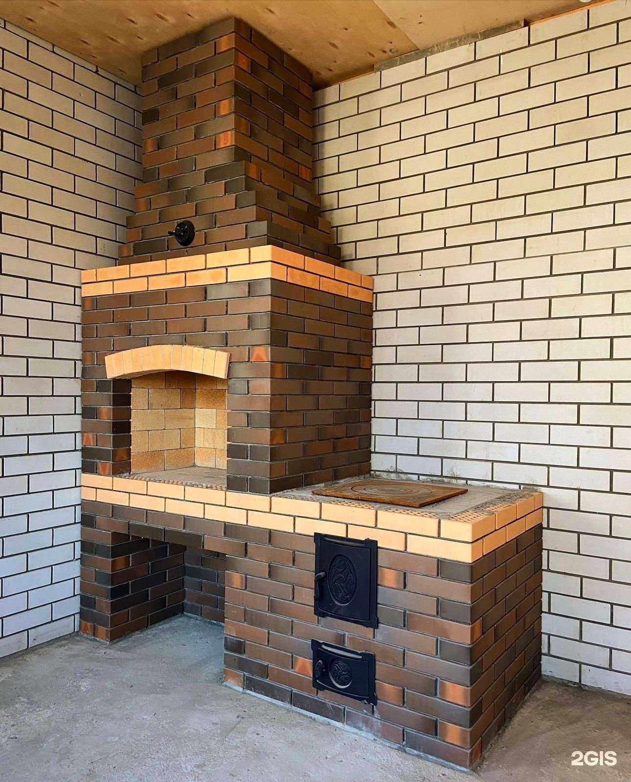 Отзывы на компанию Форпост плюс в Барнауле c фото