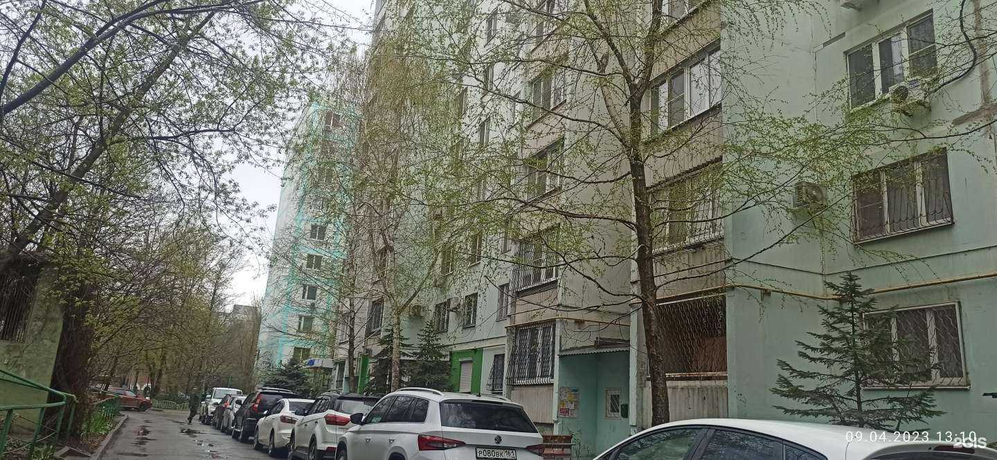 Отзывы на компанию Клевер в Ростове-на-Дону c фото - фотография 2 из 2