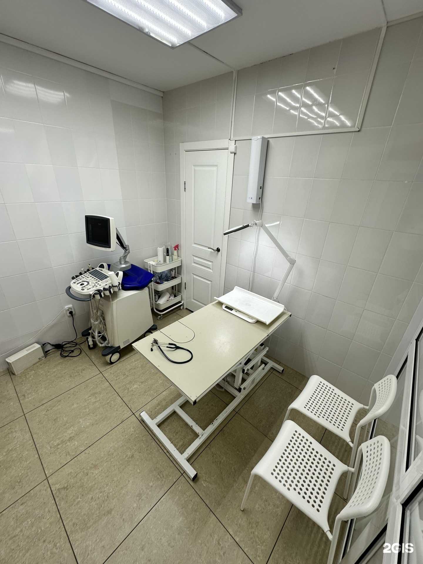 Отзывы на компанию La murr в г. Новосибирск c фото