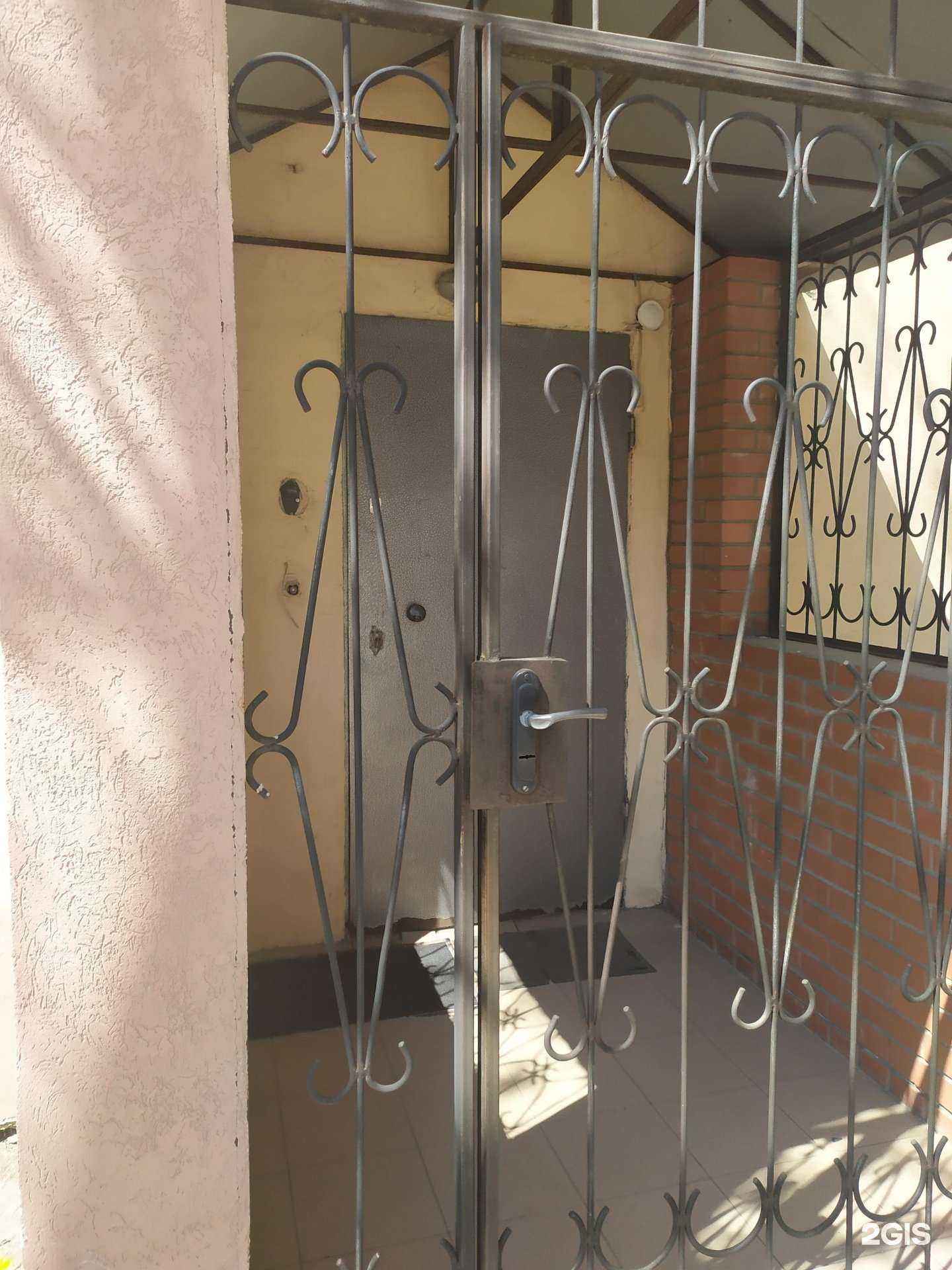 Отзывы на компанию Студия Бис в Самаре c фото