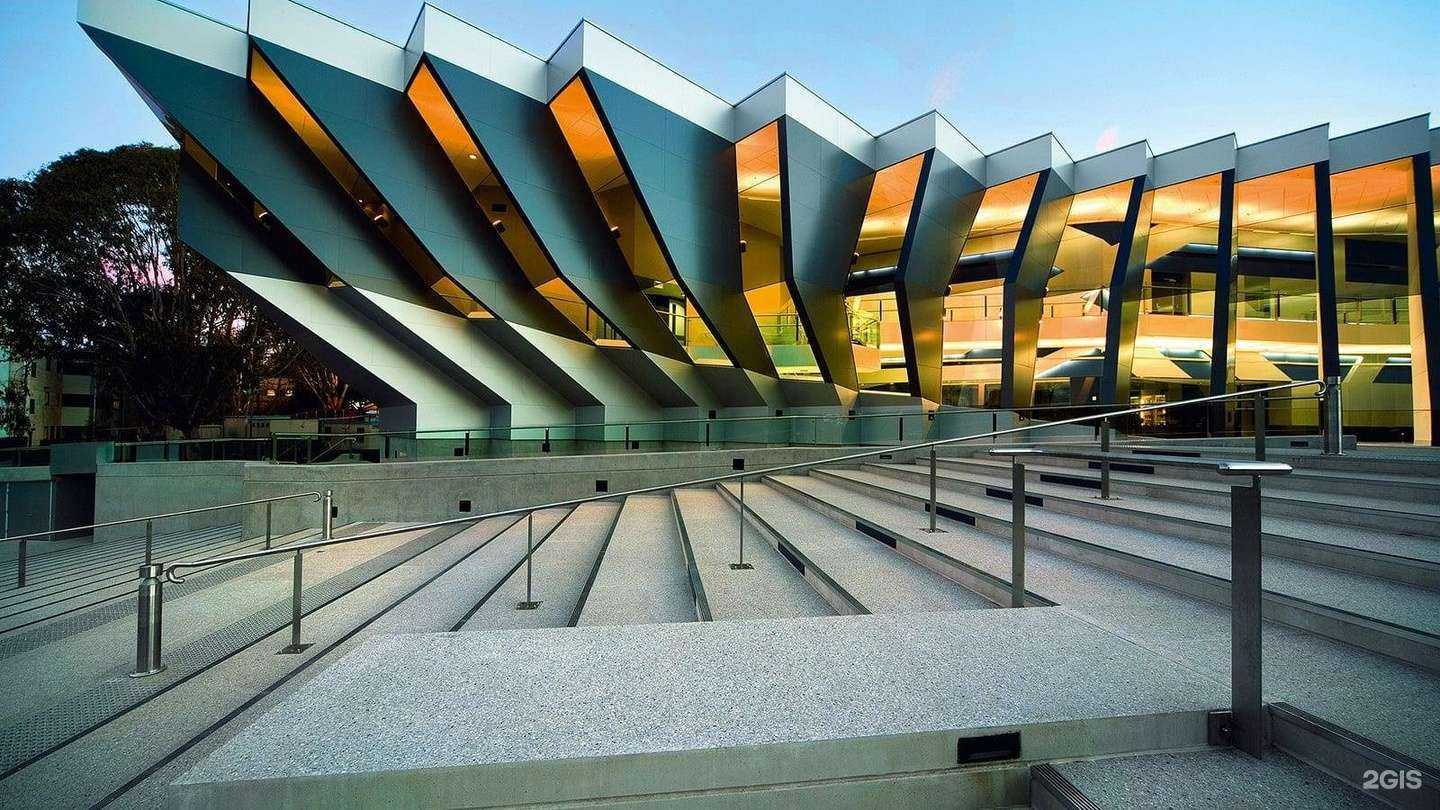 Отзывы на компанию Позитив-Строй в г. Челябинск c фото