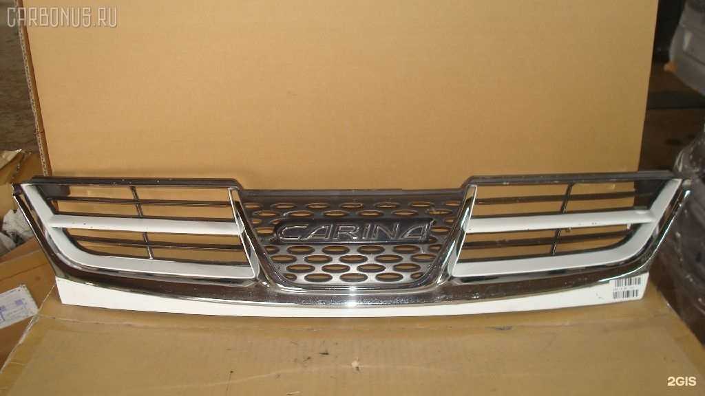 Отзывы на компанию Авто-шик в г. Бердск c фото