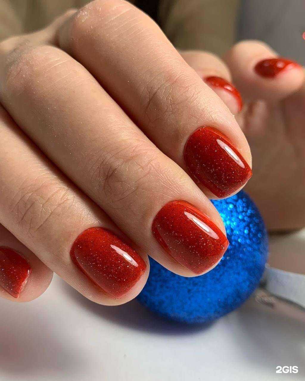 Отзывы на компанию Konffetki в Иркутске c фото