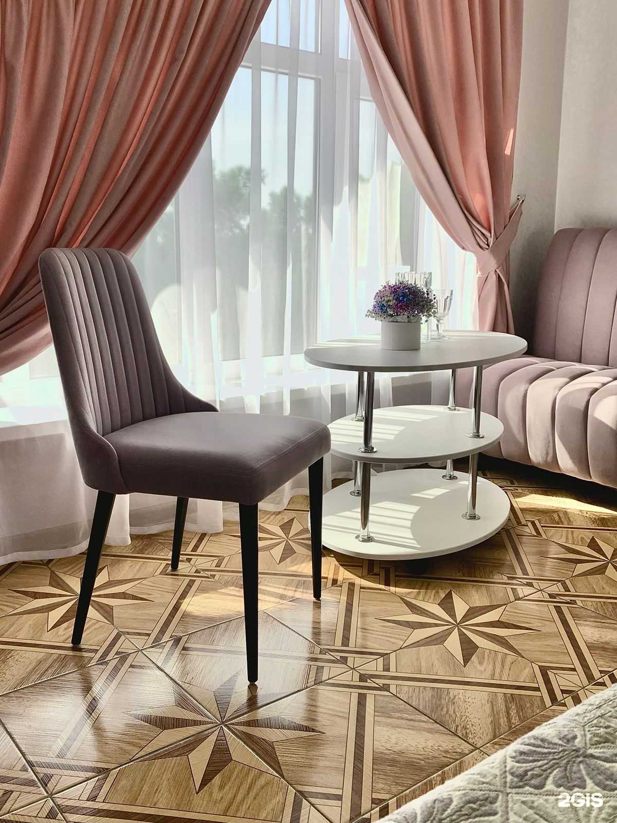 Отзывы на компанию Casablanca в г. Геленджик c фото