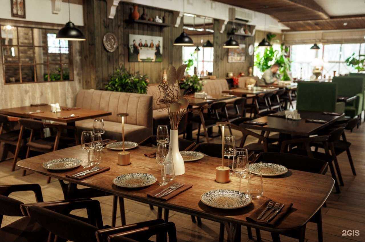 Отзывы на компанию Кинза в г. Дзержинск c фото