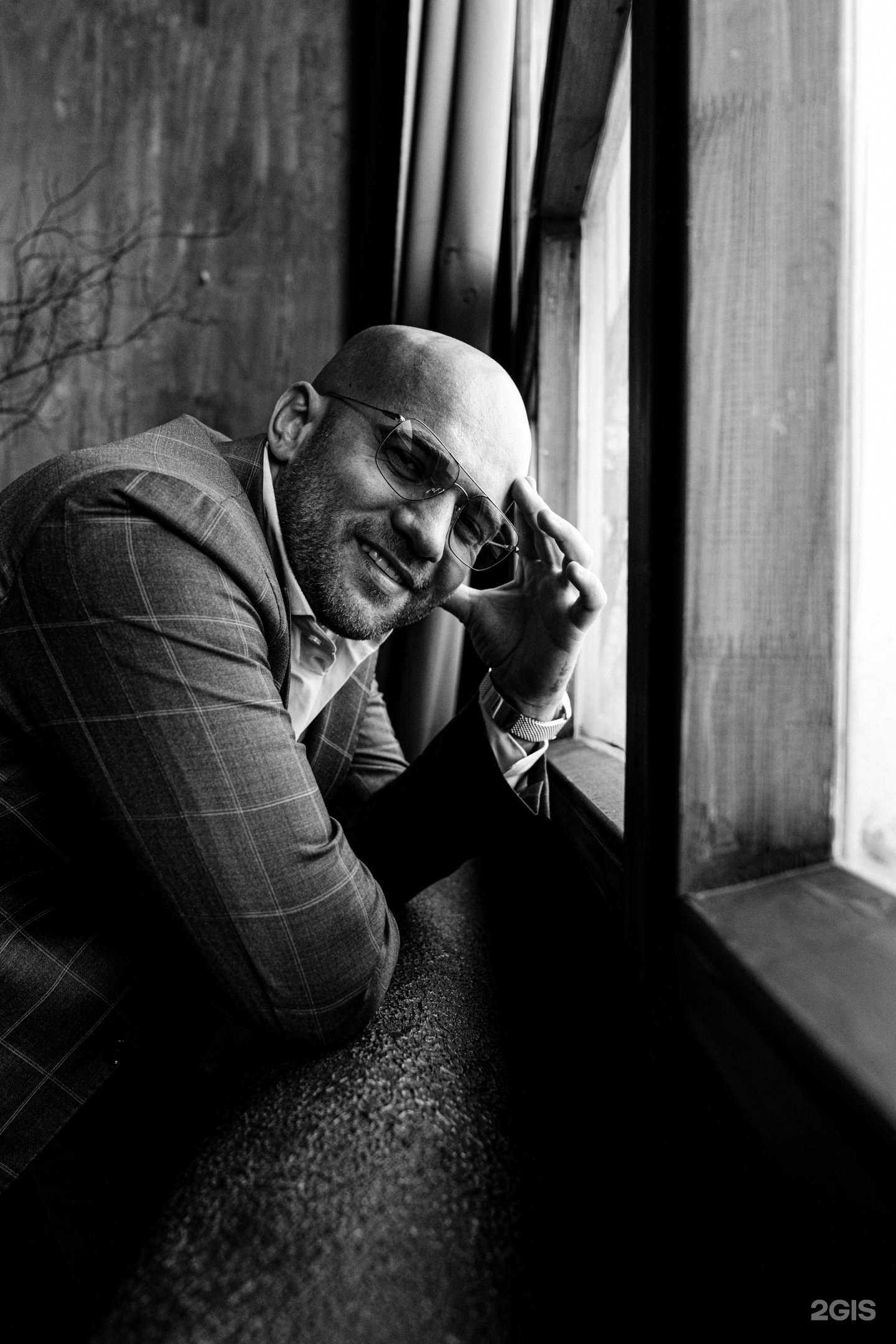 Отзывы на компанию Eglit Finance в Новосибирске c фото