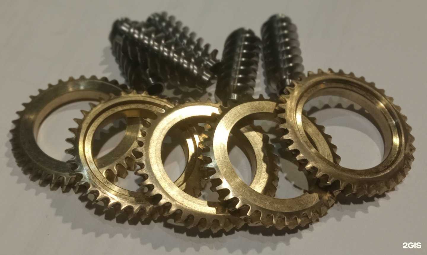 Отзывы на компанию Уральский завод точной механики в Челябинске c фото