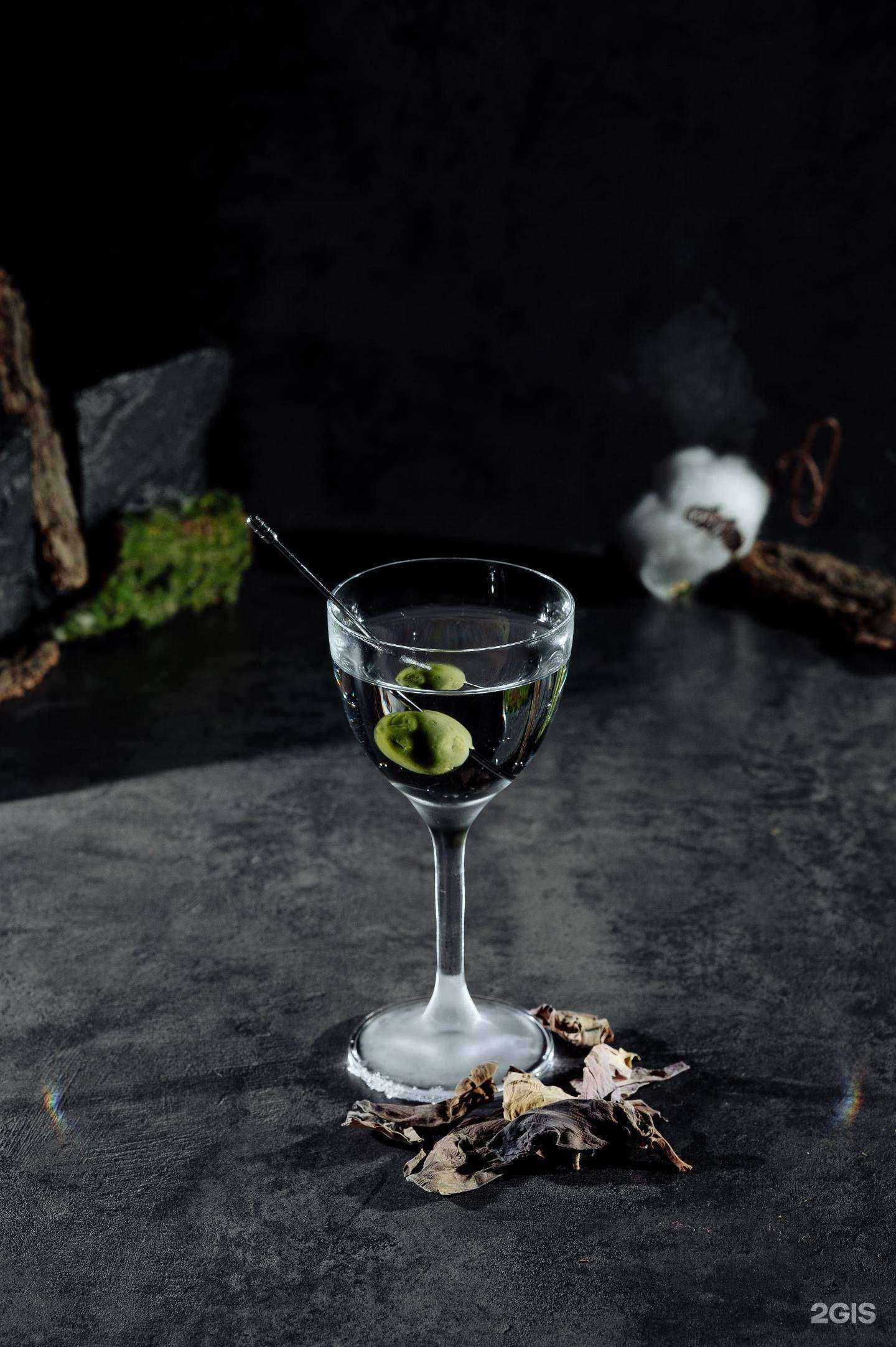 Отзывы на компанию Дуть в г. Краснодар c фото