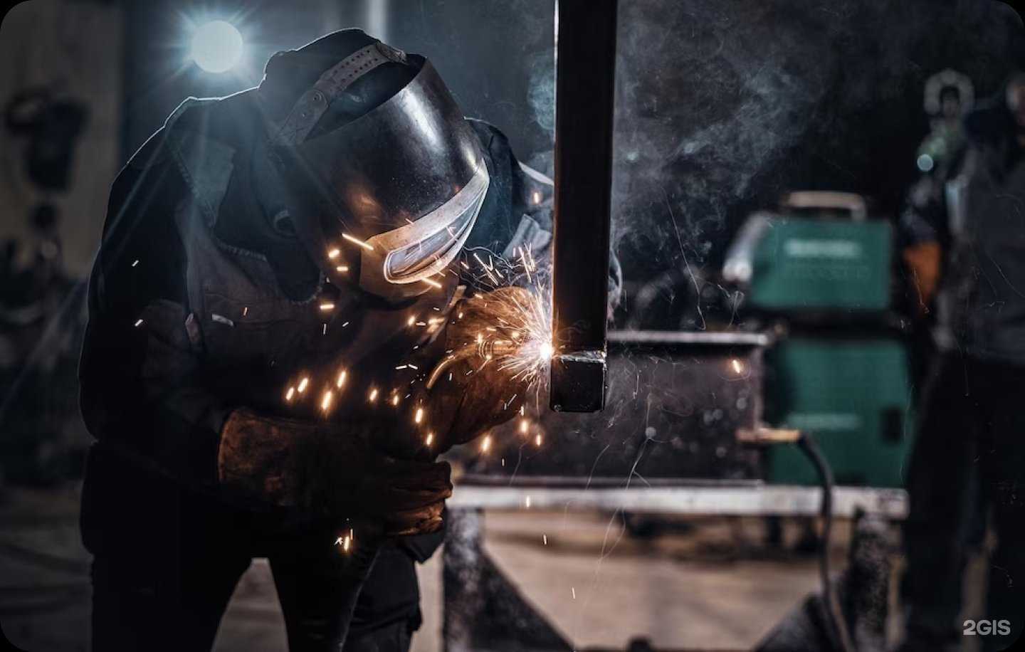 Отзывы на компанию Европлант в Екатеринбурге c фото