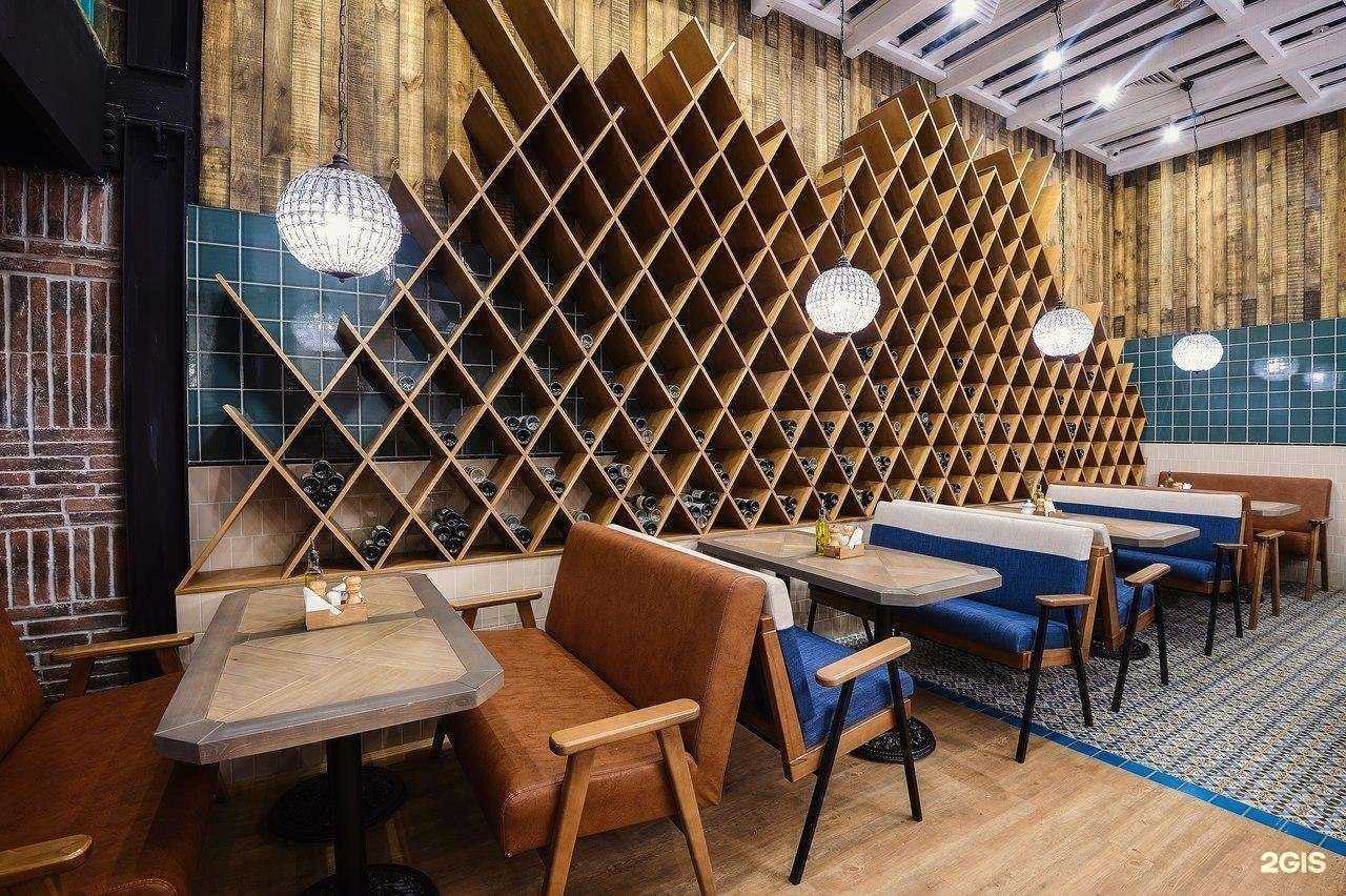 Отзывы на компанию Donna Olivia в Екатеринбурге c фото