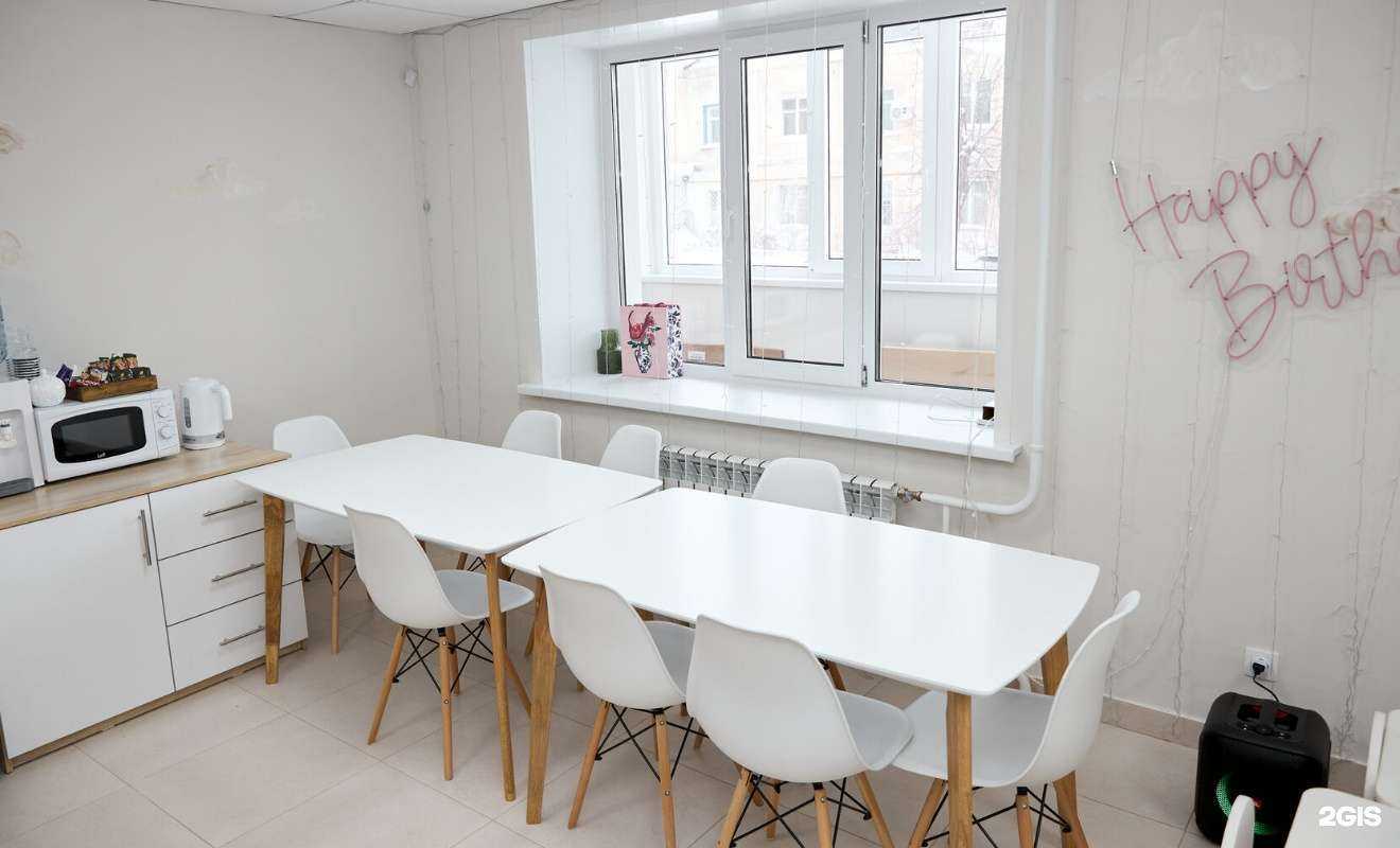 Отзывы на компанию BomBon Kids в г. Ульяновск c фото