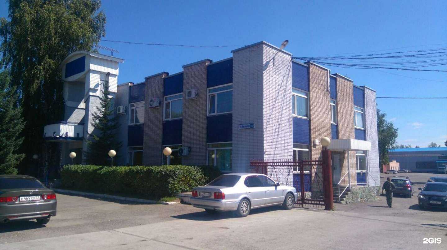 Отзывы на компанию Белый кот в Бийске c фото - фотография 2 из 2