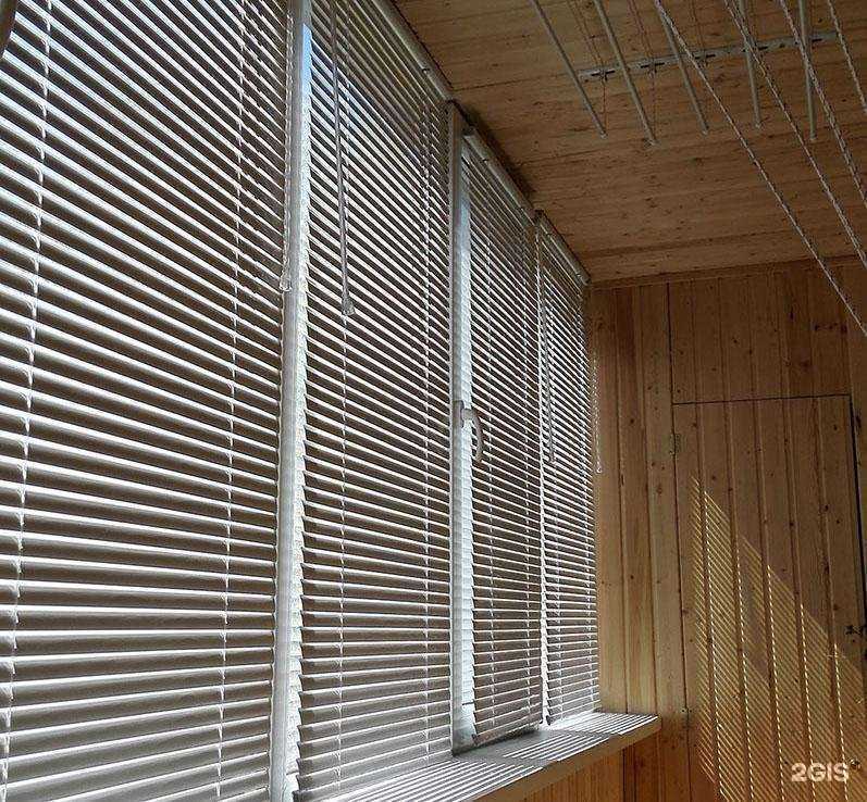 Отзывы на компанию Камские окна в Набережных Челнах c фото