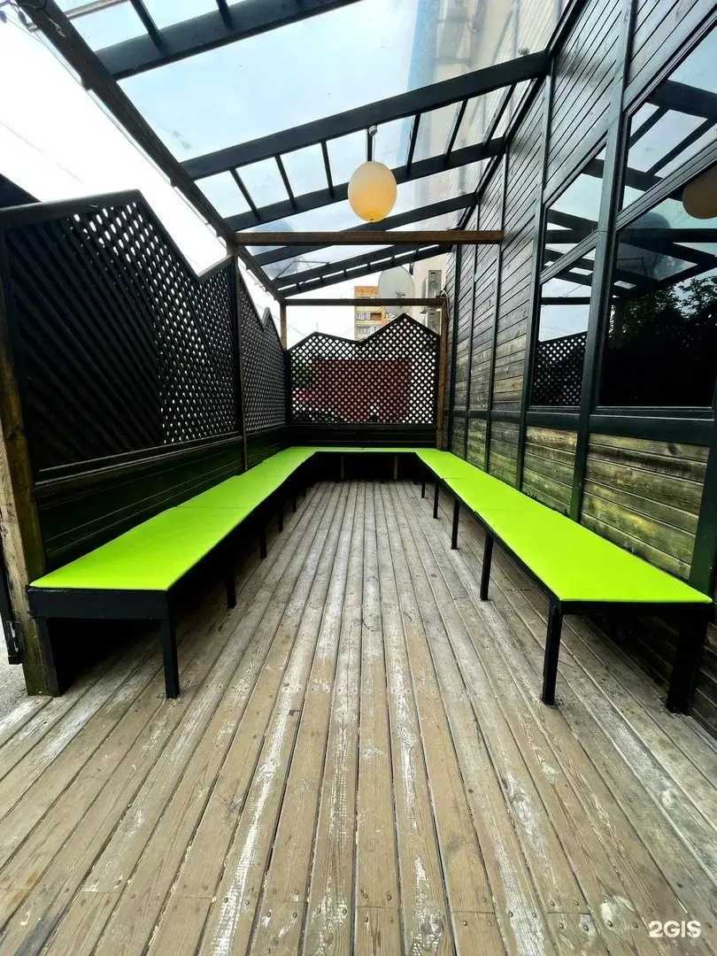 Отзывы на компанию Зелёная фея в Жуковском c фото