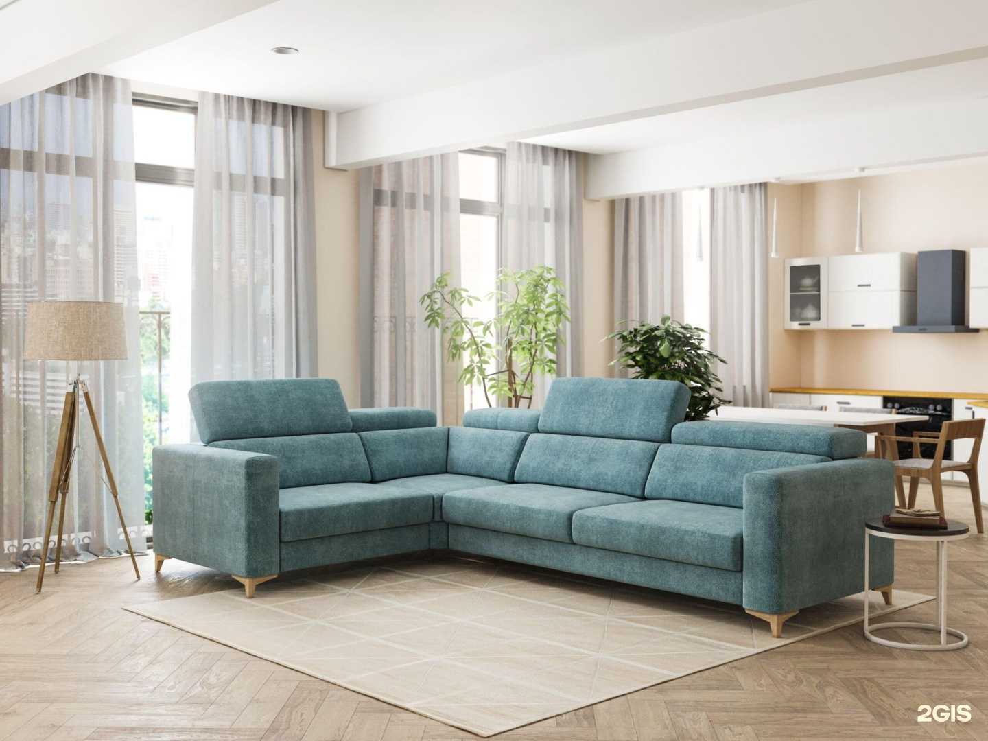 Отзывы на компанию Comfortonova в г. Волгоград c фото