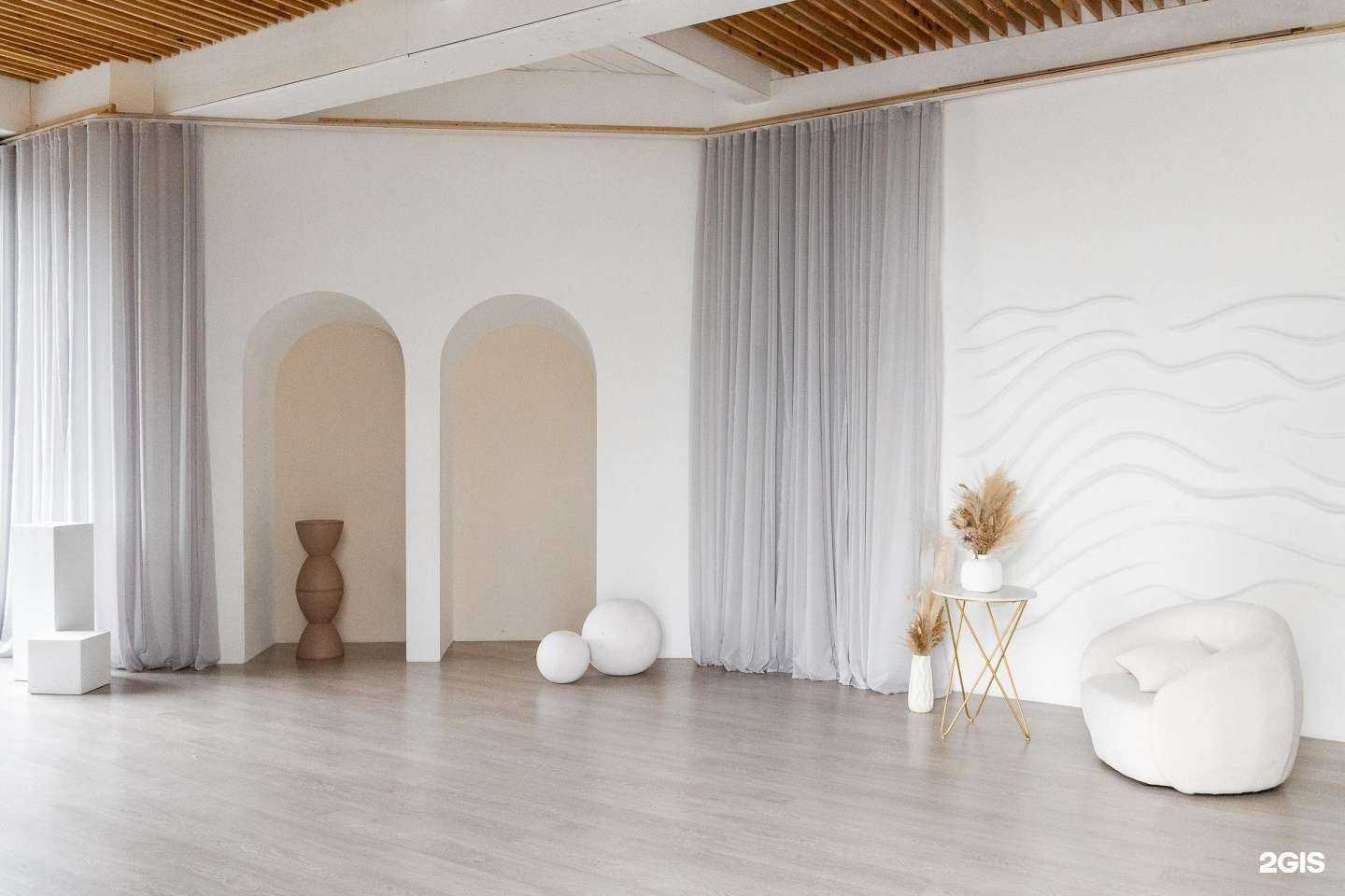 Отзывы на компанию Art Royal в Сургуте c фото