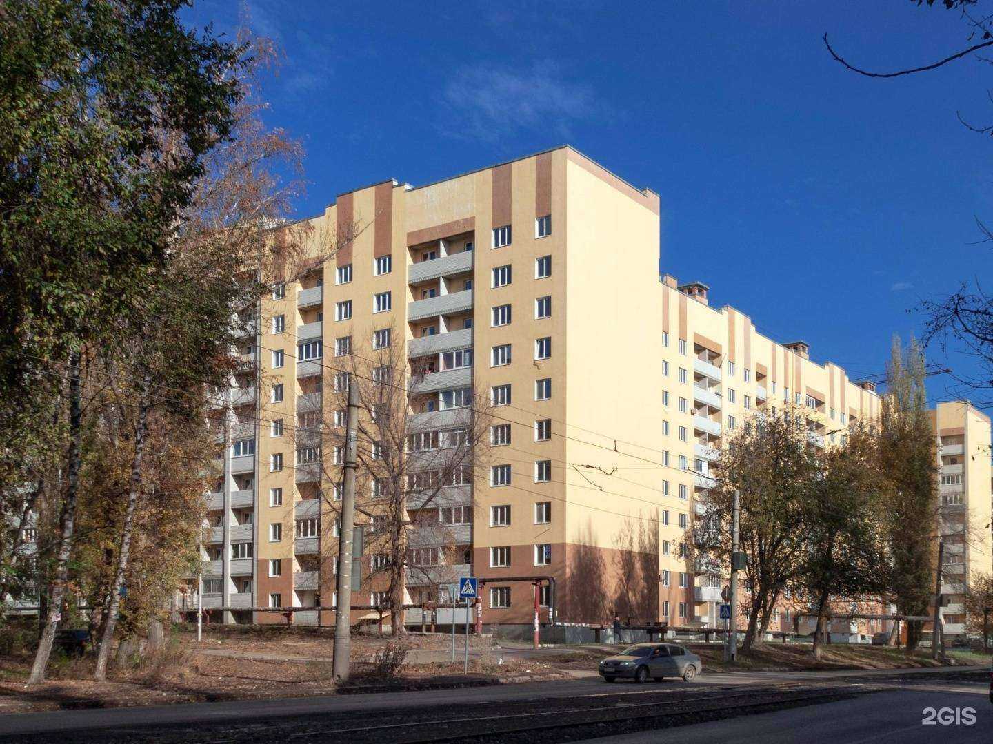 Отзывы на компанию ПКФ Подъем-Техника в Саратове c фото - фотография 2 из 2