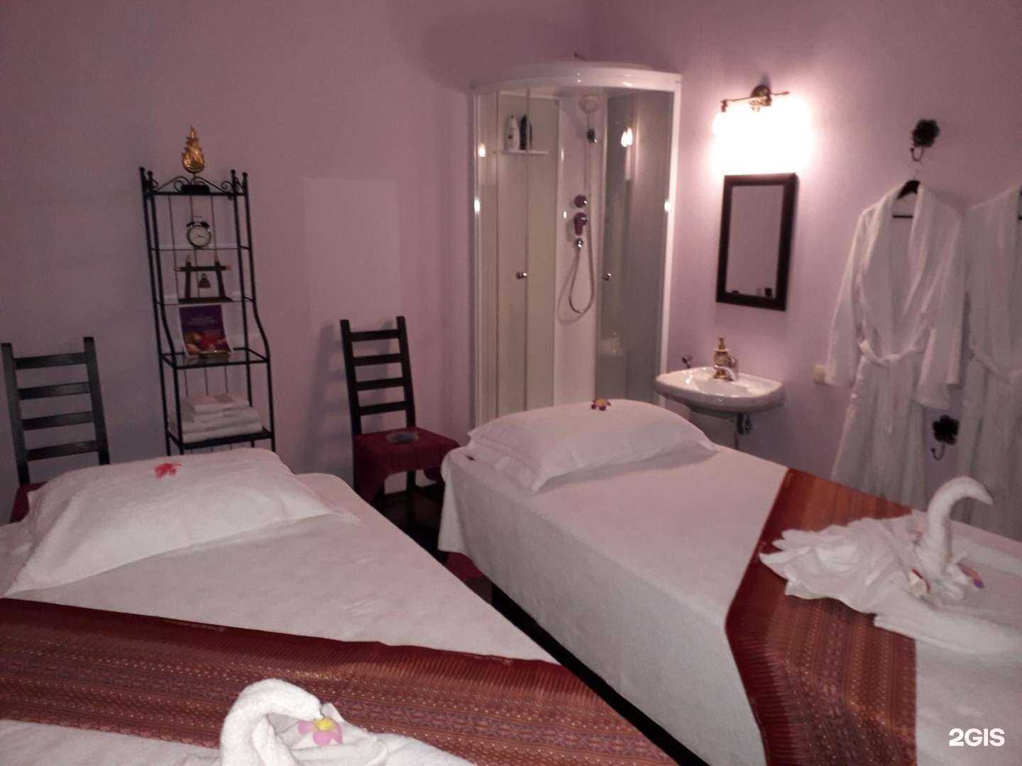 Отзывы на компанию Вай тай в Екатеринбурге c фото