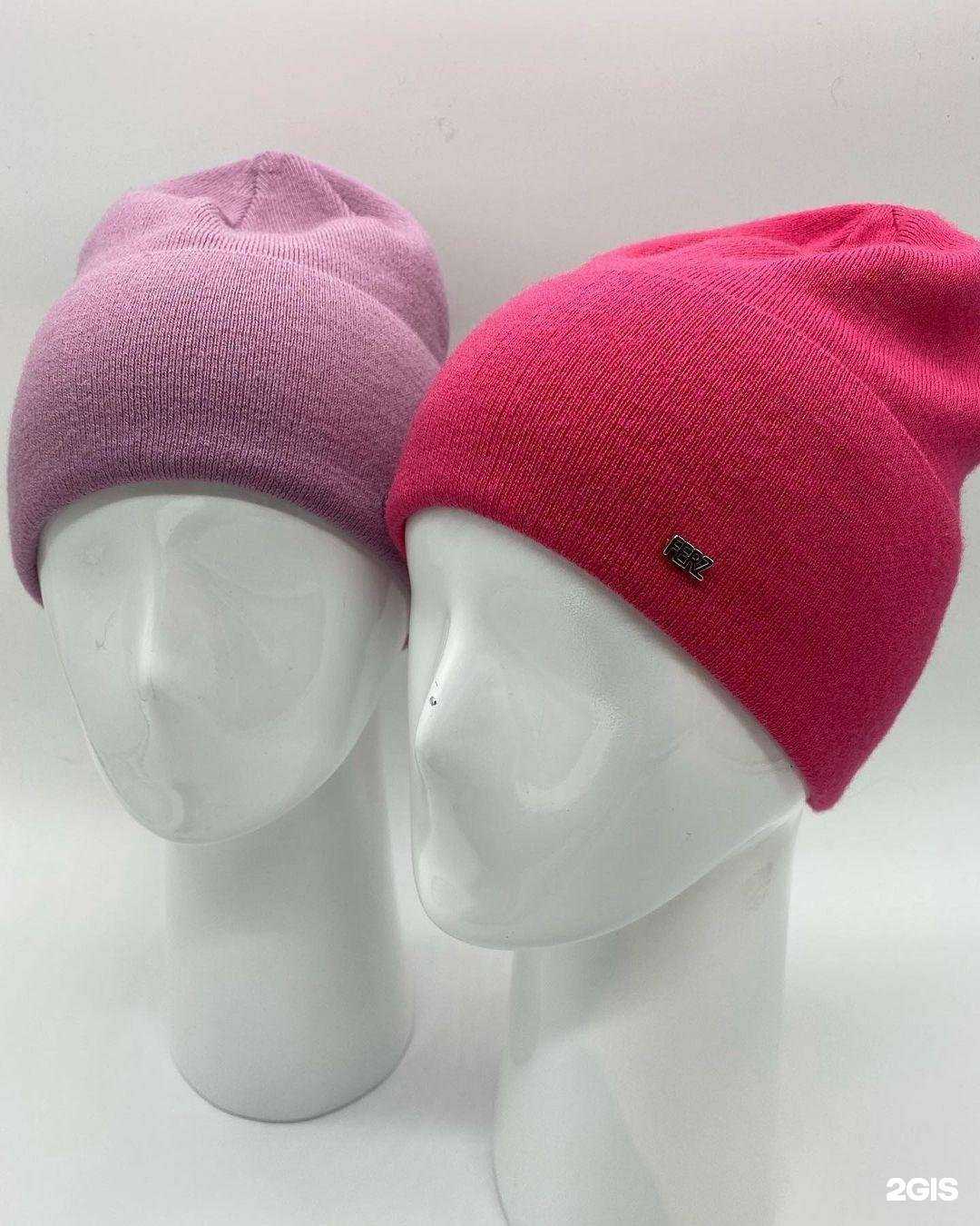 Отзывы на компанию Снежный кот в Кургане c фото